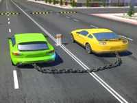 https://www.guolikb.com/game/chained-cars-against-ramp-hulk-game