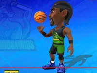 https://www.guolikb.com/game/mini-mobile-basketball