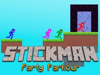 https://www.guolikb.com/game/stickman-party-parkour