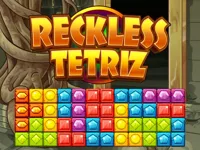 https://www.guolikb.com/game/reckless-tetriz