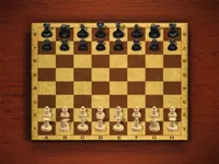 https://www.guolikb.com/game/master-chess