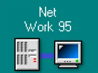 https://www.guolikb.com/game/network-95