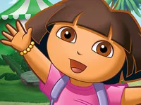 https://www.guolikb.com/game/dora-the-explorer-jigsaw-puzzle-collection