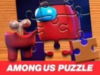 https://www.guolikb.com/game/among-us-jigsaw-puzzle-planet