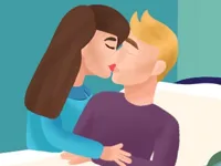 https://www.guolikb.com/game/hospital-kissing