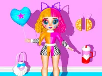 https://www.guolikb.com/game/surprise-doll-dress-up