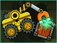 https://www.guolikb.com/game/truck-loader-online