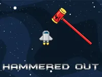 https://www.guolikb.com/game/hammered-out