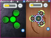 https://www.guolikb.com/game/fidget-spinner-ispinner