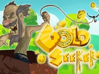 https://www.guolikb.com/game/gold-seeker