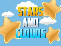 https://www.guolikb.com/game/stars-and-clouds