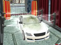 https://www.guolikb.com/game/modern-sports-car-wash-3d