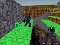 https://www.guolikb.com/game/blocky-combat-wars-advanced-swat