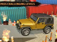 https://www.guolikb.com/game/classic-real-4x4-jeep-parking-drive-game