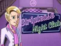 https://www.guolikb.com/game/striptease-nightclub-manager