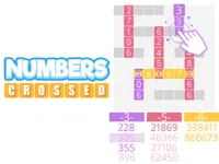 https://www.guolikb.com/game/numbers-crossed