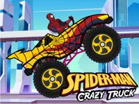 https://www.guolikb.com/game/spiderman-crazy-truck