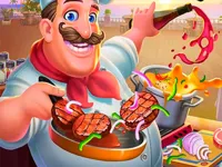 https://www.guolikb.com/game/cooking-sizzle-master-chef