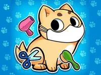 https://www.guolikb.com/game/my-virtual-pet-shop