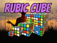 https://www.guolikb.com/game/rubic-cube