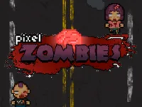 https://www.guolikb.com/game/pixel-zombie
