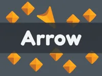 https://www.guolikb.com/game/arrows