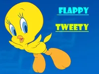 https://www.guolikb.com/game/flappy-tweety