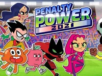 https://www.guolikb.com/game/penalty-power-2021