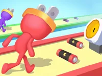 https://www.guolikb.com/game/plug-man-race
