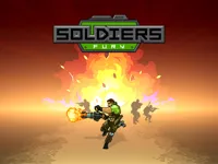 https://www.guolikb.com/game/soldiers-fury