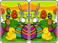 https://www.guolikb.com/game/easter-differences