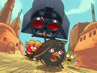 https://www.guolikb.com/game/angry-birds-star-wars-coloring