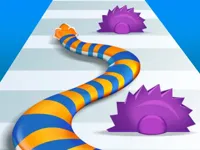 https://www.guolikb.com/game/snake-run-run