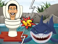 https://www.guolikb.com/game/hungry-shark-vs-skibidi