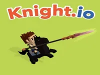 https://www.guolikb.com/game/nitro-knight-io
