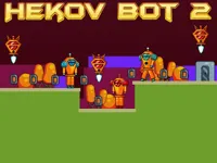 https://www.guolikb.com/game/hekov-bot-2
