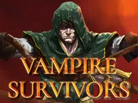 https://www.guolikb.com/game/vampire-survivors