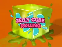 https://www.guolikb.com/game/jelly-cube-rolling
