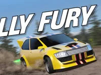 https://www.guolikb.com/game/rally-fury
