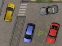https://www.guolikb.com/game/ok-parking