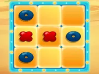 https://www.guolikb.com/game/arabian-tic-tac-toe