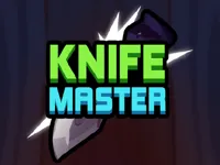 https://www.guolikb.com/game/knife-master-hd