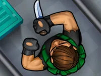 image Assassin Knight