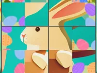 https://www.guolikb.com/game/easter-bunny-clicker