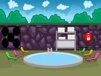 https://www.guolikb.com/game/swimming-club-escape-2