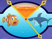 https://www.guolikb.com/game/pin-fish-escape
