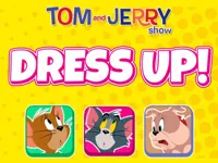 https://www.guolikb.com/game/the-tom-and-jerry-show-dress-up