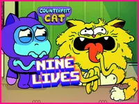 https://www.guolikb.com/game/counterfeit-cat-nine-lives