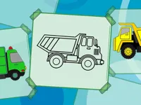 https://www.guolikb.com/game/truck-coloring-book