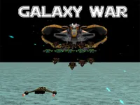 https://www.guolikb.com/game/galaxy-war